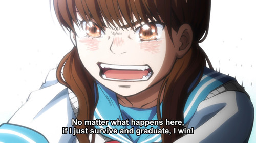 [Erai raws] 3 gatsu no Lion 2nd Season 12 [1080p][Multiple Subtitle][E8049831].mkv snapshot 20.37 [2.jpg