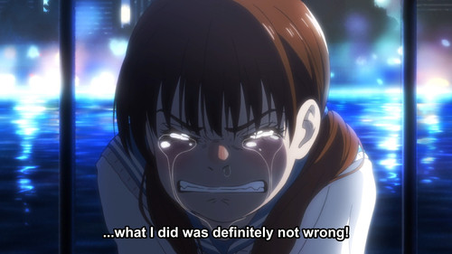 [Erai raws] 3 gatsu no Lion 2nd Season 04 [1080p][Multiple Subtitle][6B004FAE].mkv snapshot 12.35 [2.jpg