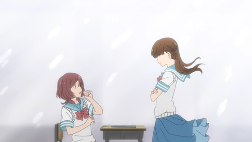 [Erai raws] 3 gatsu no Lion 2nd Season 12 [1080p][Multiple Subtitle][E8049831].mkv snapshot 05.06 [2.jpg