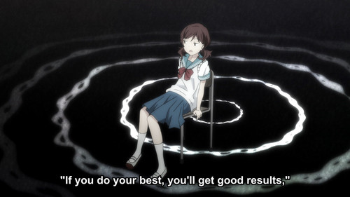 [Erai raws] 3 gatsu no Lion 2nd Season 13 [1080p][Multiple Subtitle][13E64C90].mkv snapshot 03.53 [2.jpg