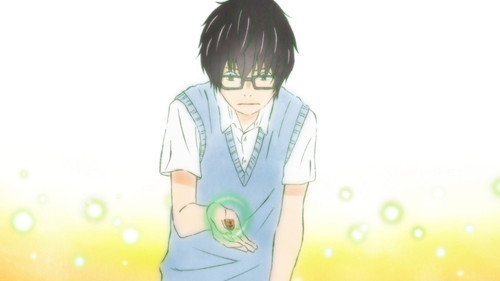 [Erai raws] 3 gatsu no Lion 2nd Season 09 [1080p][Multiple Subtitle][F67AC417].mkv snapshot 13.28 [2.jpg