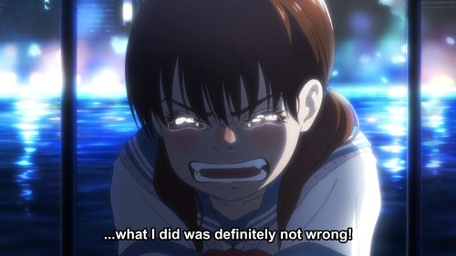 [Erai raws] 3 gatsu no Lion 2nd Season 04 [1080p][Multiple Subtitle][6B004FAE].mkv snapshot 12.31 [2.jpg