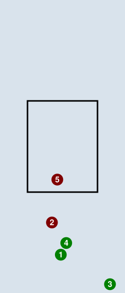 umpball.png