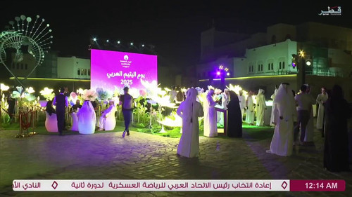 lmHayKnoI3B55ZK8.jpg