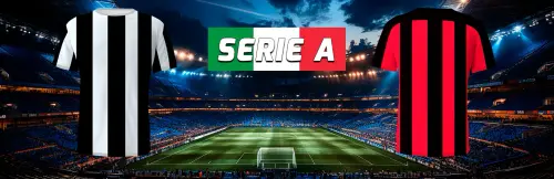 SERIE A UDINESE VS AC MILAN.webp