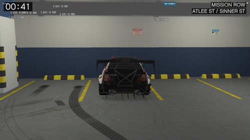 FiveM b2802 GTAProcess xBb549oe5W.jpg
