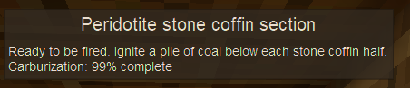 Vintagestory 2025 04 10 23 43 00.png