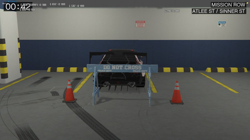 FiveM b2802 GTAProcess coPuvUQceD.jpg