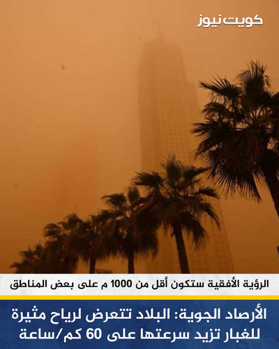 GoM9A4gWAAA7aZF.jpg