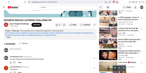 Screenshot 5.png