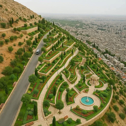 GoHiK9XXYAAAUup.jpg