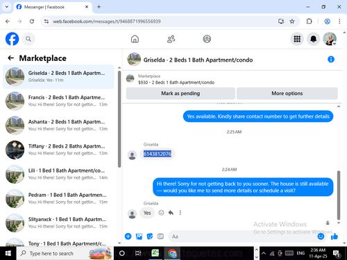 Screenshot (106).png