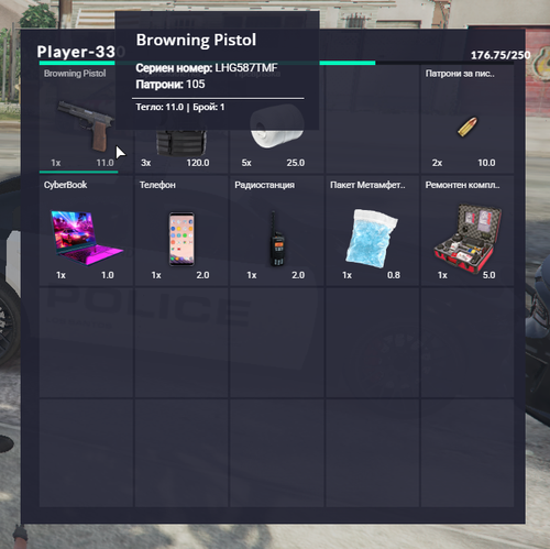 FiveM b2802 GTAProcess bemCD5N33O.png