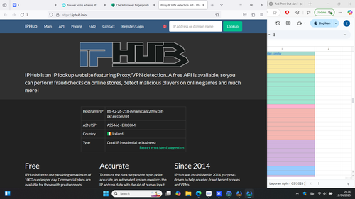 Screenshot (1472).png