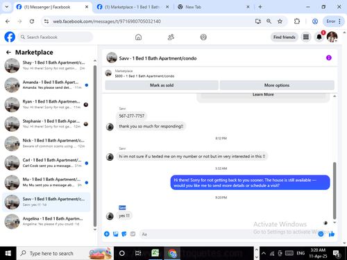 Screenshot (113).png