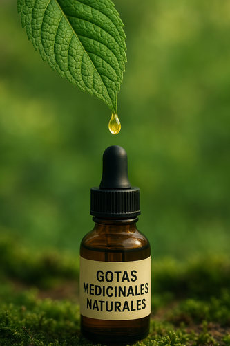 ChatGPT Image 10 abr 2025, 17 19 53.png