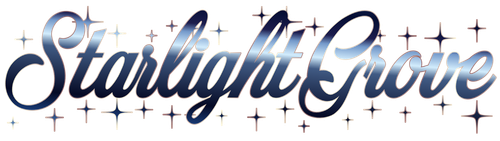 photostudio 1744323904304.png