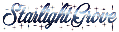 photostudio 1744323959571.png