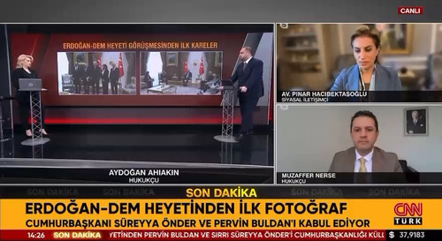 HY8KnK27xJD6xZC1.jpg
