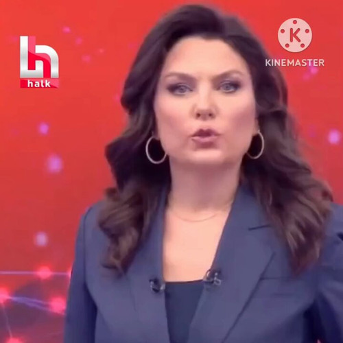 vQpjnsZu9qV0Slmy.jpg