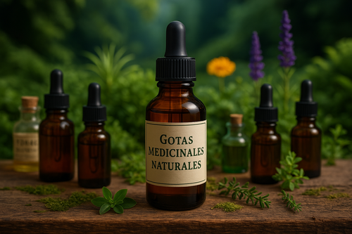 ChatGPT Image 10 abr 2025, 17 30 35.png