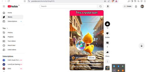 Screenshot 2.png
