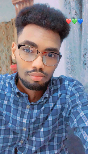 12ED6E5B 65FF 438F A059 A488100CAB97.jpg