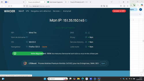 Screenshot (1475).png