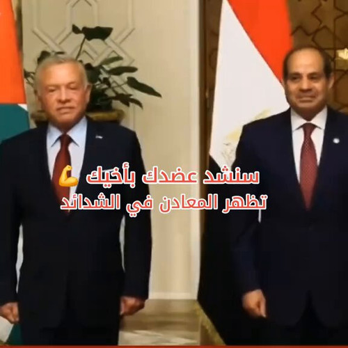 jtUZv1T8 Y9ffSx0.jpg