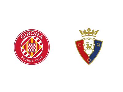 فوتبال اوساسونا خیرونا.png