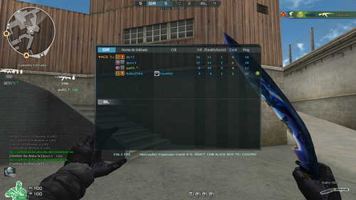 Crossfire20250410 0009.png