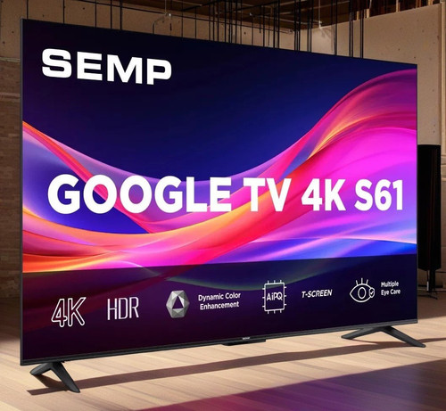 Semp 55s61.jpg