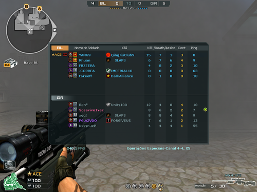 Crossfire20250410 0001.png