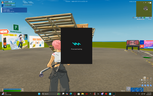 source.png