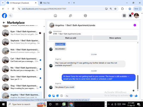 Screenshot (111).png
