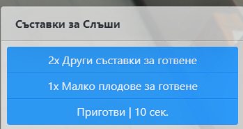 FiveM b2802 GTAProcess mD5TVhJRuC.png