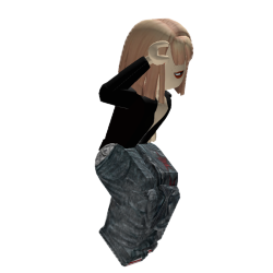 ae2c262ce99a.png