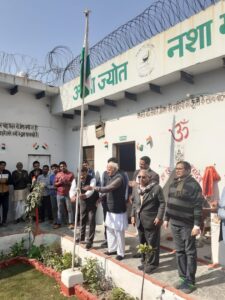 Asha-Jyot-Rehab-Center-in-Faridabad.jpg
