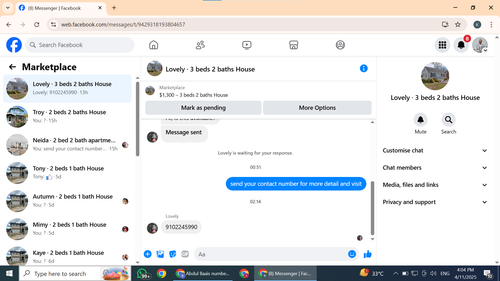 Screenshot 2025 04 11 160459.png