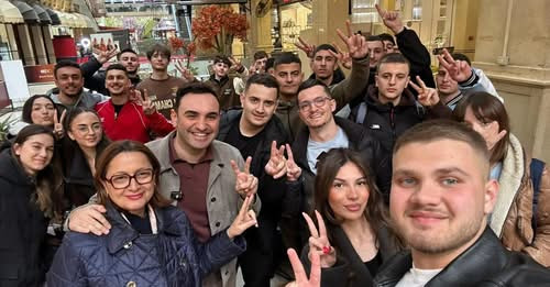 9088224135564617277?url=https%3A%2F%2Fwww.syri.net%2Fuploads%2Fsyri.net%2Fimages%2F2025%2FApril%2F11.jpg