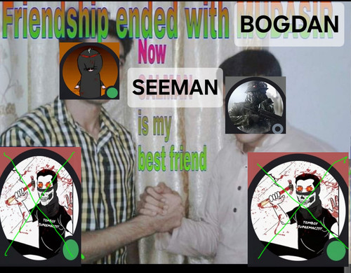 1000163964.jpg