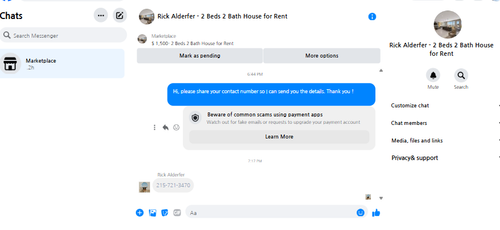 Screenshot 2025 04 11 154657.png
