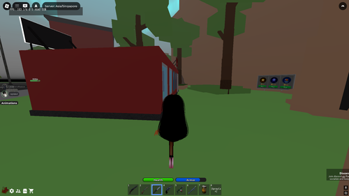 source.png