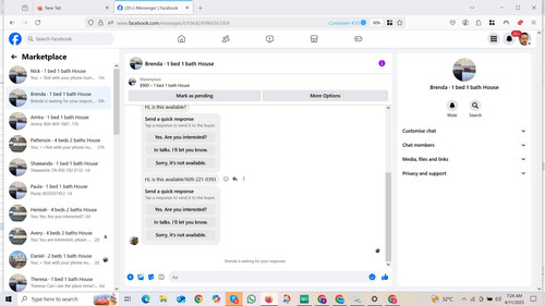 SharedScreenshot.jpg