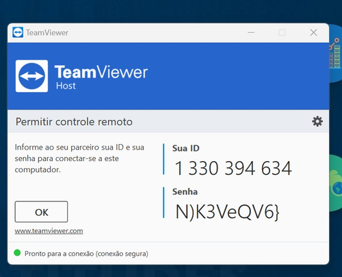 bc2d5a798609.png