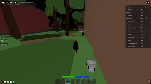 source.png