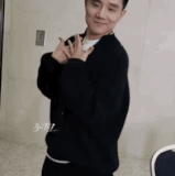osutAefDDIu89mnAUNEHP8DgyBMASEg4FQDwEg.gif