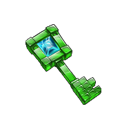 grass.png