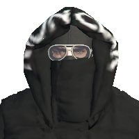 4c323734b482.png