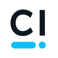 ciberspring llc logo.jpg